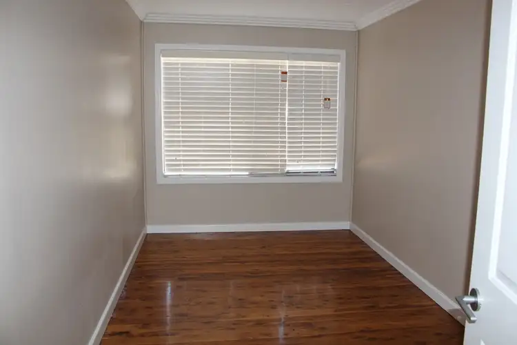 Sixth view of Homely house listing, 49 Cutler Avenue, Griffith NSW 2680