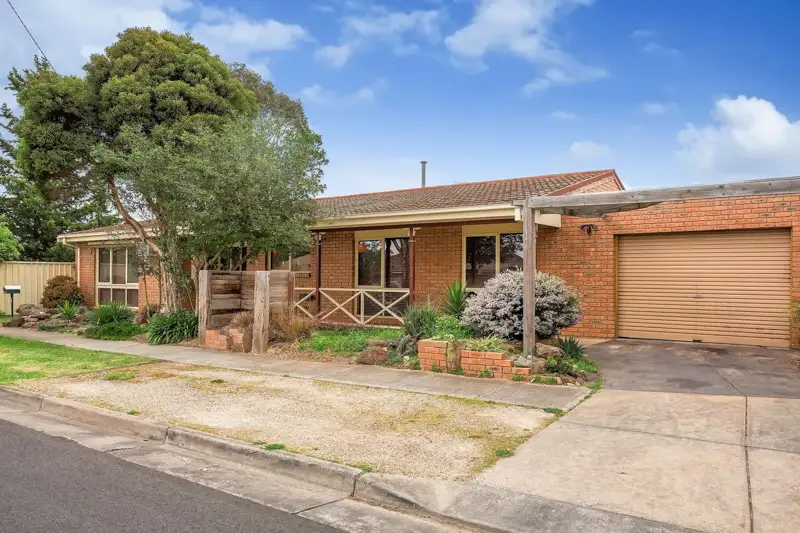 Main view of Homely house listing, 2 Wilton Close, Wyndham Vale VIC 3024