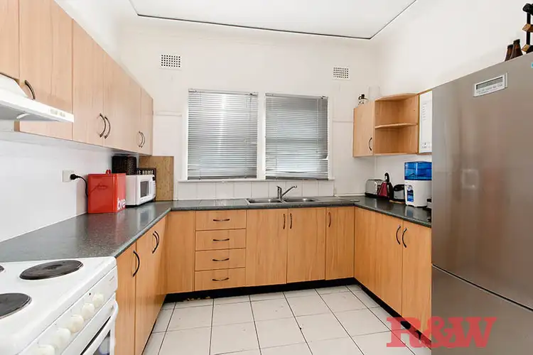 Fifth view of Homely house listing, 20 Woodlands Avenue, Lugarno NSW 2210