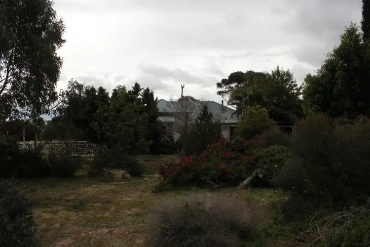 Seventh view of Homely house listing, 33 Cunningham Street, Merredin WA 6415
