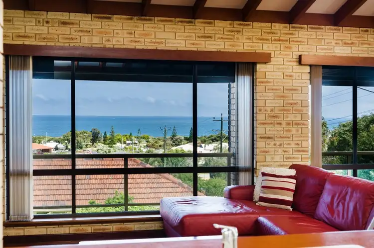Fourth view of Homely house listing, 9 King Street, Coogee WA 6166