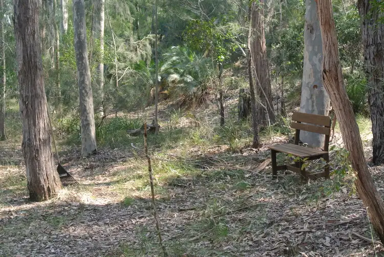 Sixth view of Homely land listing, 14 Burri Palm Way, Surfside NSW 2536