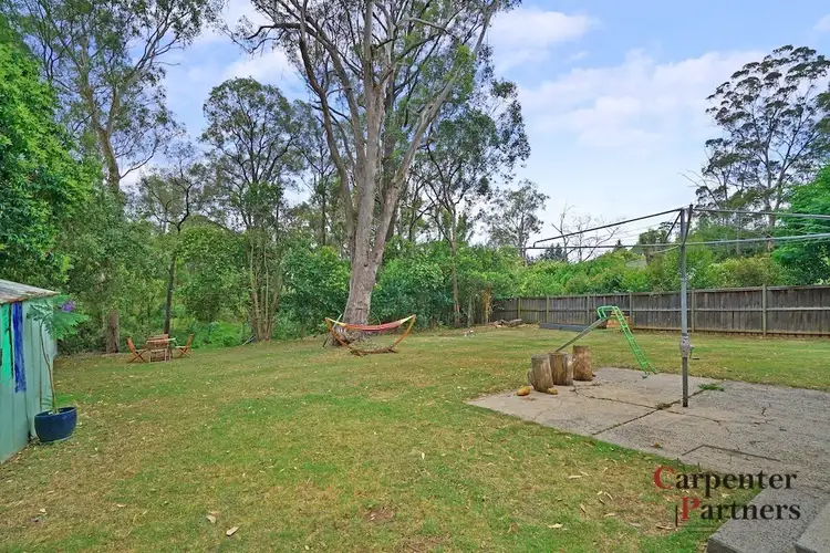 Third view of Homely house listing, 4 Connor Place, Tahmoor NSW 2573