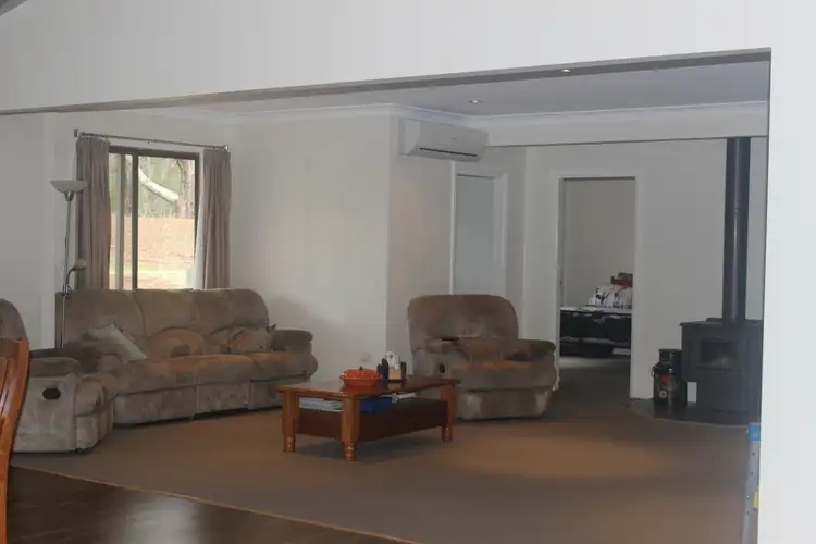 Third view of Homely house listing, 173 Bygoo Street, Ardlethan NSW 2665