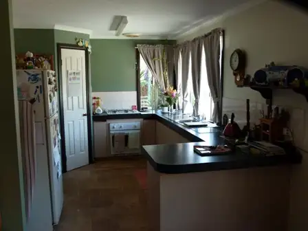 Sixth view of Homely house listing, 101 Moore Street, Moora WA 6510