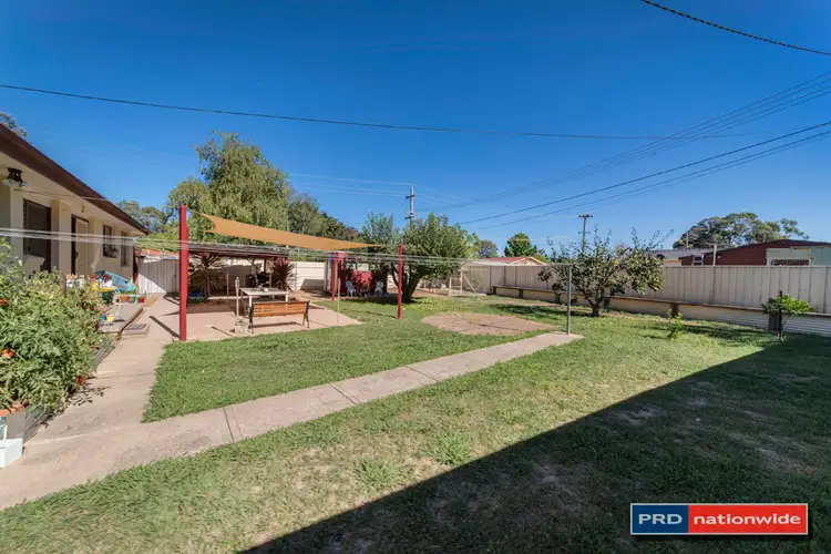 Third view of Homely house listing, 14 Campaspe Circuit, Kaleen ACT 2617
