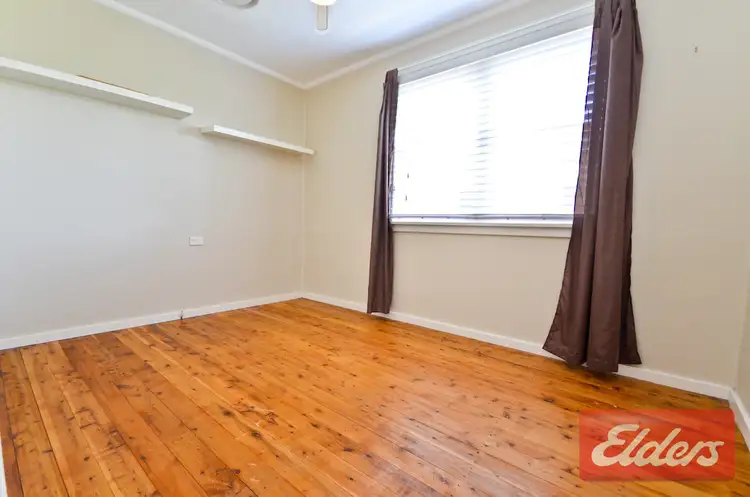 Fifth view of Homely house listing, 84 Solander Road, Seven Hills NSW 2147