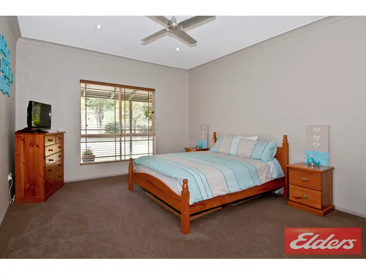 Seventh view of Homely house listing, 37-41 Orion Road, Cedar Vale QLD 4285