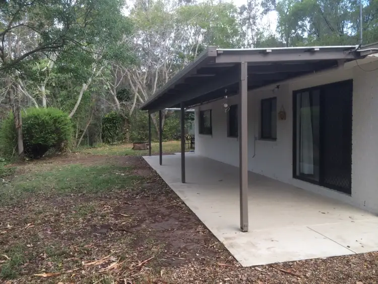 Third view of Homely house listing, 519 Worongary Rd, Tallai QLD 4213