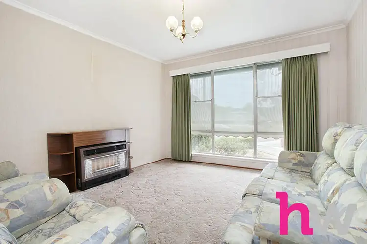 Fourth view of Homely house listing, 5 Hodges Court, Breakwater VIC 3219