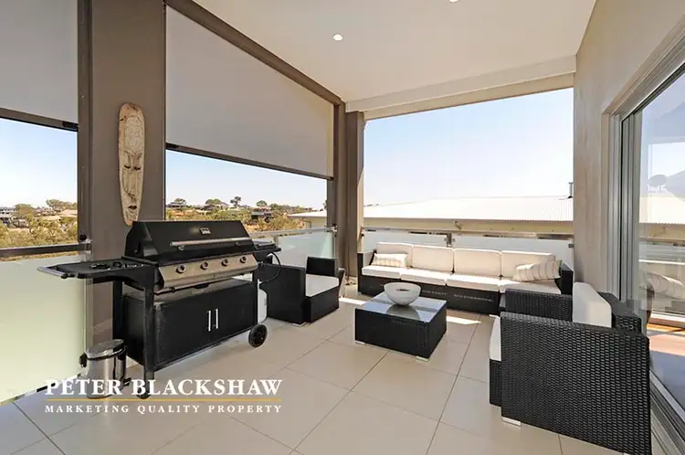 Sixth view of Homely house listing, 10 Constance Road, Jerrabomberra NSW 2619