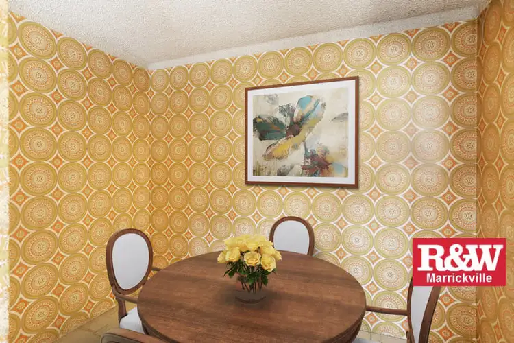Fifth view of Homely unit listing, 10/75 Warren Road, Marrickville NSW 2204