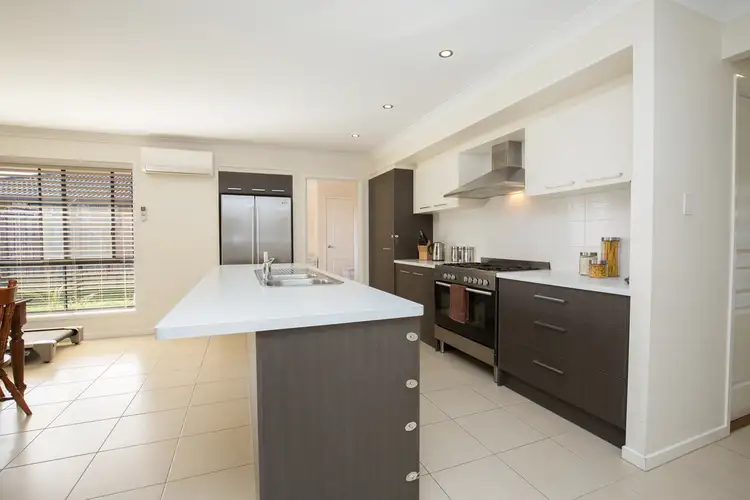 Third view of Homely house listing, 26 Teal Street, Aberglasslyn NSW 2320