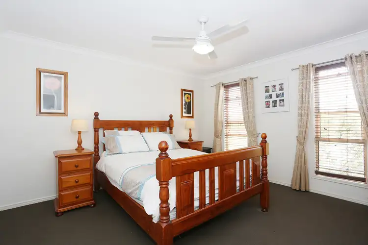 Seventh view of Homely house listing, 30 Emerald Crescent, Springfield QLD 4300