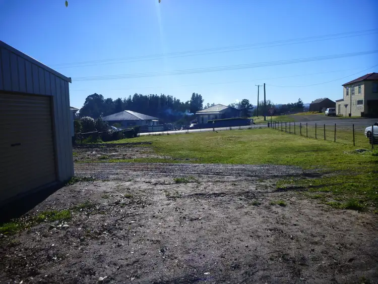 Fourth view of Homely land listing, 69 Weld Street, Beaconsfield TAS 7270