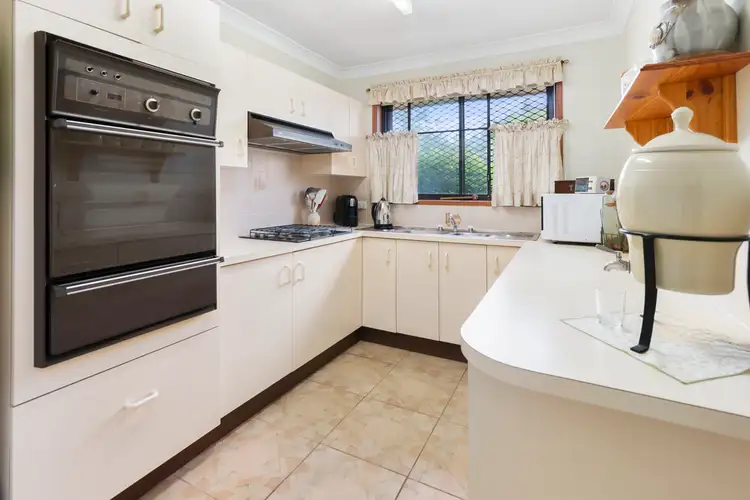 Fourth view of Homely house listing, 3/29 Blackwood Avenue, Minto NSW 2566