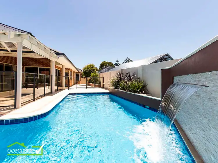 32 Brighton Mews, Hillarys WA 6025