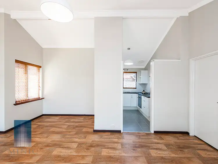 Fifth view of Homely house listing, 15 Cosmelia Way, Parkwood WA 6147