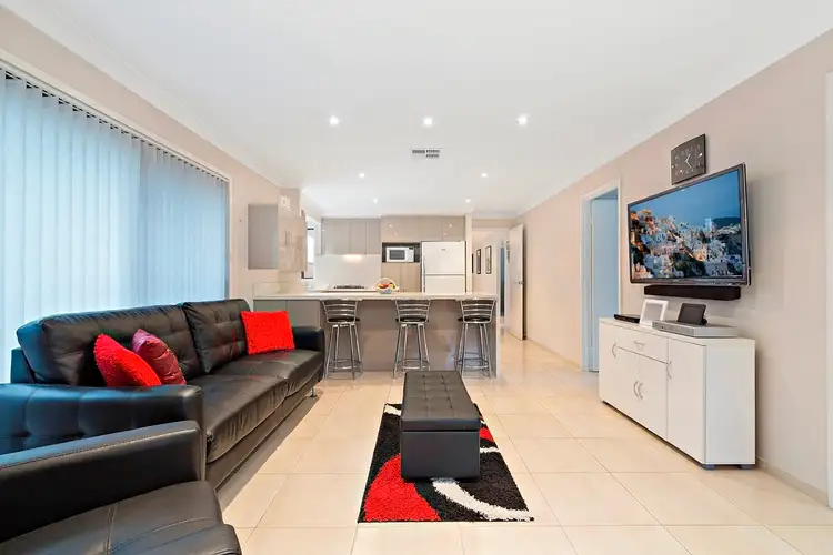 Third view of Homely house listing, 9 Stanley Street, Croydon Park NSW 2133