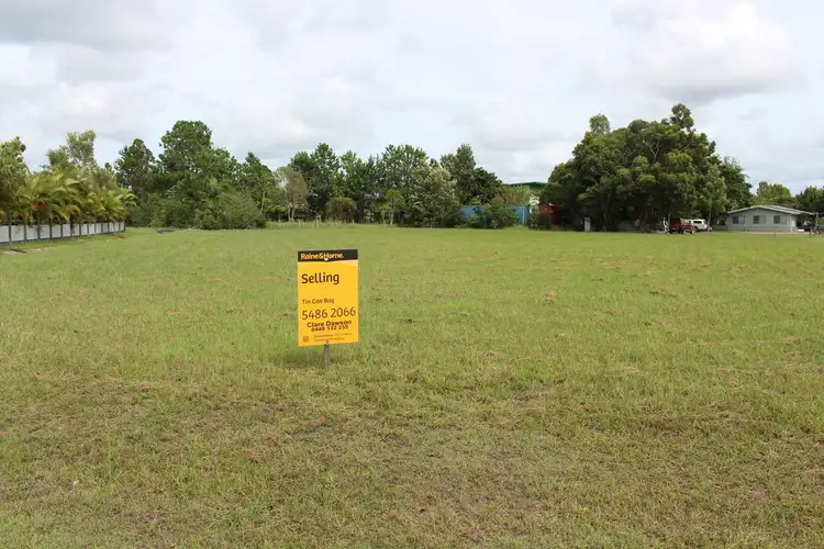 6 Esperance Court, Cooloola Cove QLD 4580