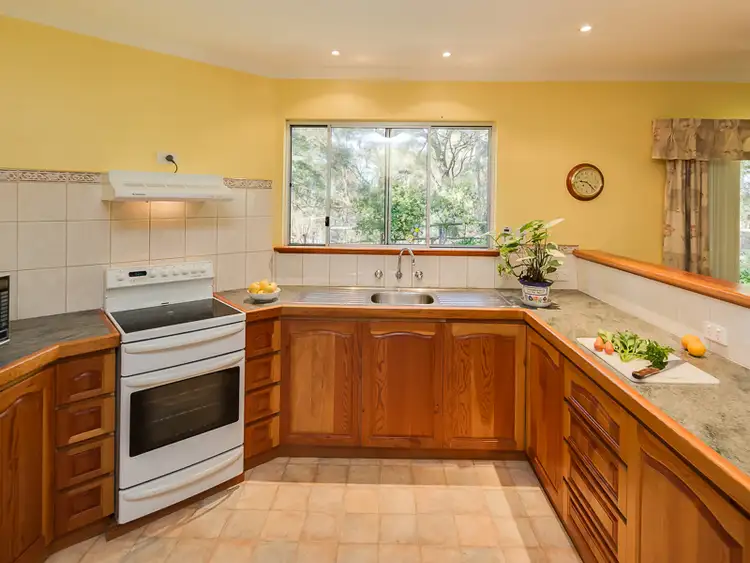 Seventh view of Homely house listing, Address available on request