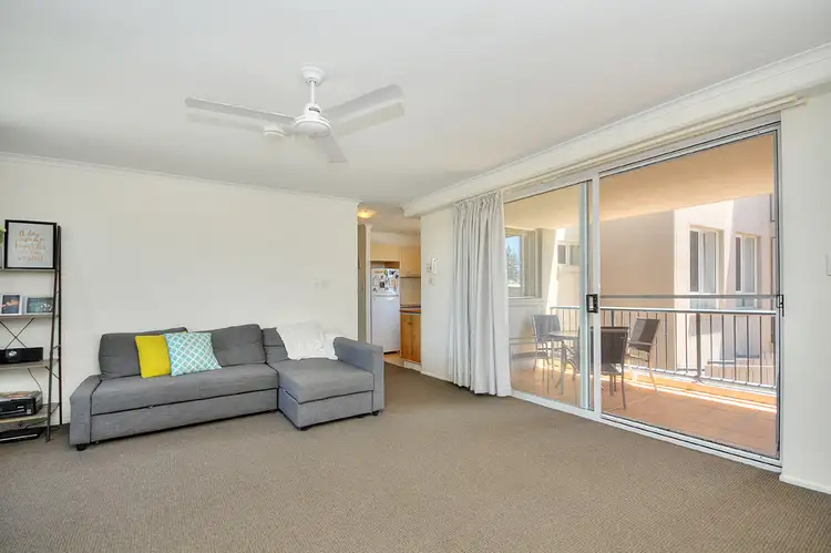 @ 98 - 100 Petrel Avenue, Mermaid Beach QLD 4218