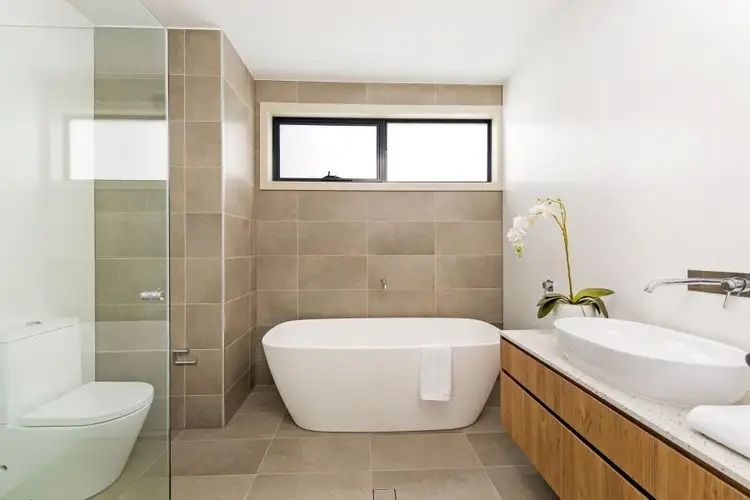 Fifth view of Homely apartment listing, 5/37 Riverside Crescent, Marrickville NSW 2204