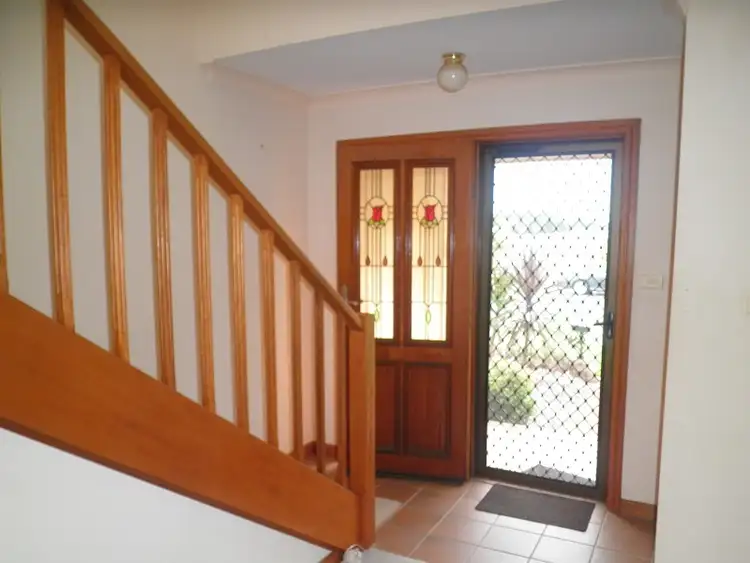 Second view of Homely townhouse listing, 2/12A North Street, Tuncurry NSW 2428