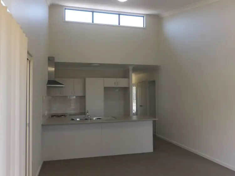 Second view of Homely house listing, 41 Rangers Road, Warwick QLD 4370