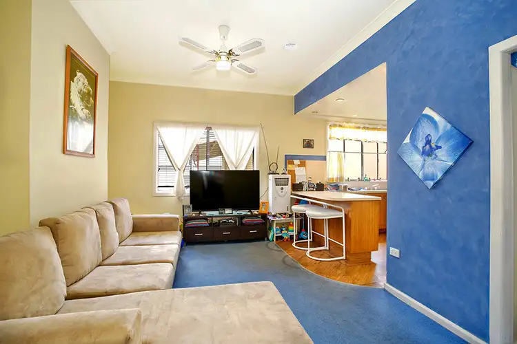 Third view of Homely house listing, 138 Inch Street, Lithgow NSW 2790
