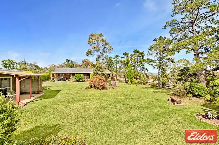 Fifth view of Homely rural property listing, 32 Alma Road, Leppington NSW 2179