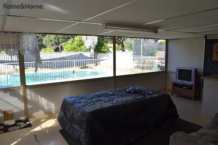 Sixth view of Homely house listing, 67 Dale Road, Armadale WA 6112