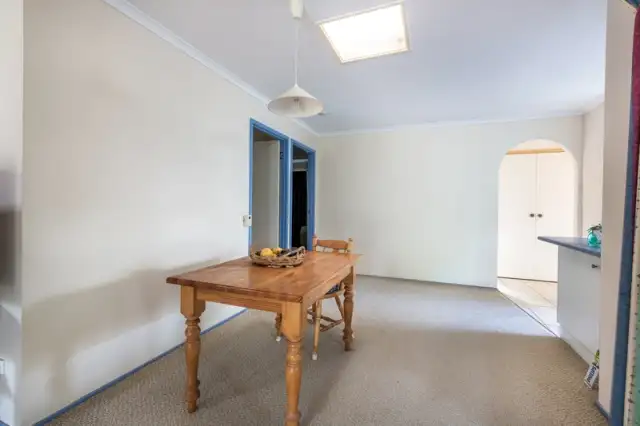 Fifth view of Homely unit listing, 2 / 36 Cooinda Crescent (Whyeeba), Maroochydore QLD 4558