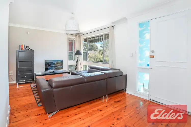 Third view of Homely house listing, 8 Raphael Place, Old Toongabbie NSW 2146