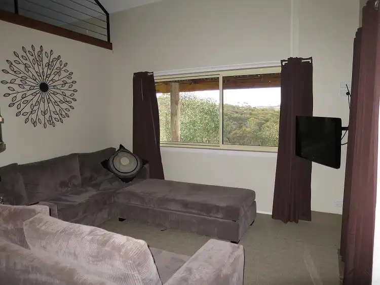 Second view of Homely house listing, 74 Yallaroi Road, Jindabyne NSW 2627