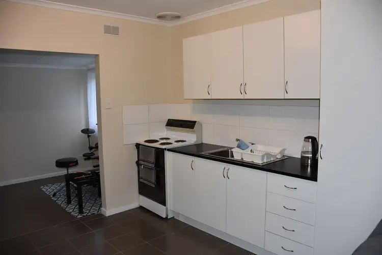 Fifth view of Homely house listing, 26 Murray Road, Newborough VIC 3825