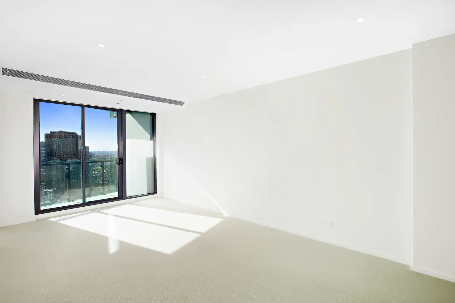 Main view of Homely apartment listing, 3200/180 City Road, Southbank VIC 3006