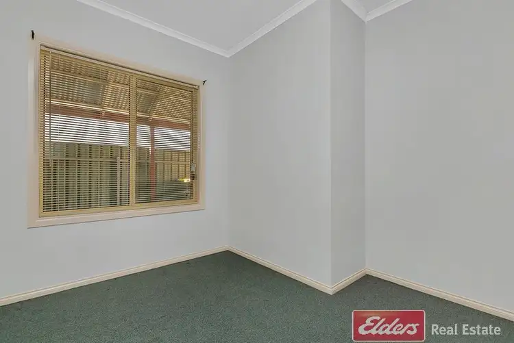 Fourth view of Homely house listing, 25 Prion Circuit, Mawson Lakes SA 5095