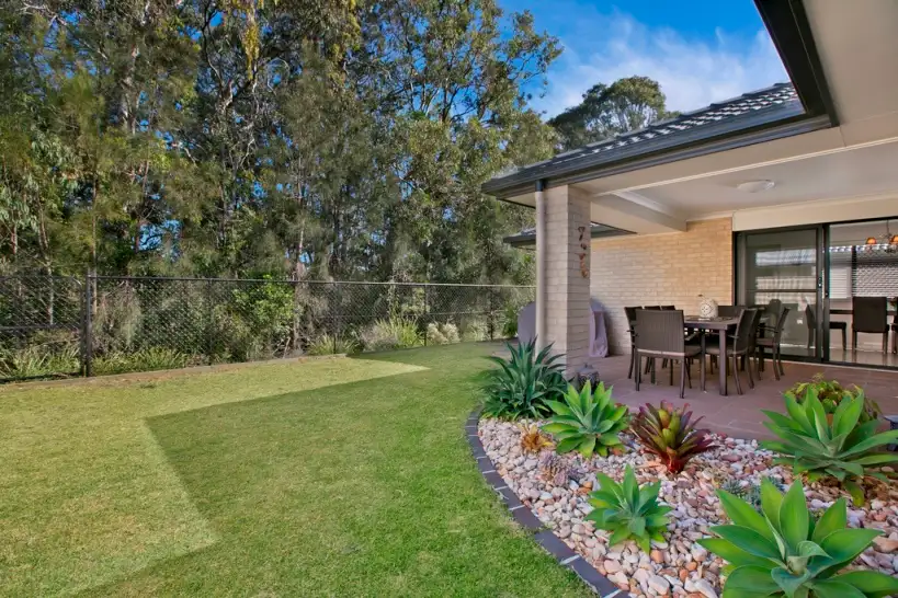 Main view of Homely house listing, 48 Jerrys Place, Thornlands QLD 4164