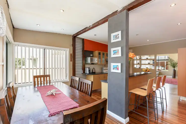 Third view of Homely house listing, 3 Bali Street, Blacksmiths NSW 2281