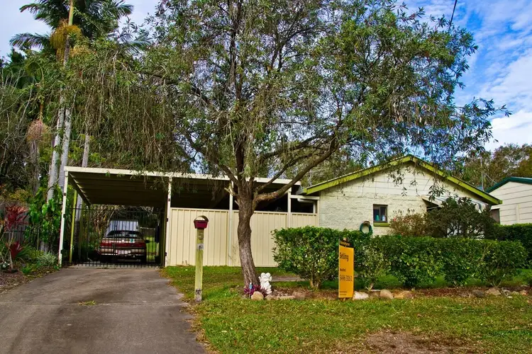 Main view of Homely house listing, 5 Daybell St, Woodford QLD 4514