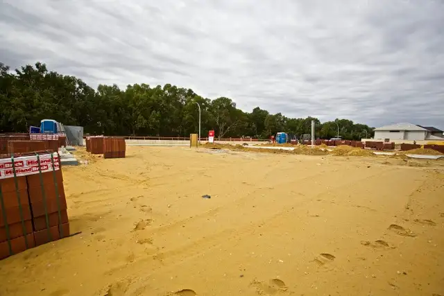 Third view of Homely land listing, 41 Pomarine Drive, Gwelup WA 6018