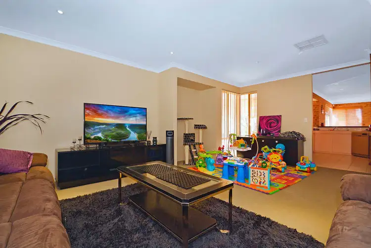 Seventh view of Homely house listing, 9 Olenek Place, Beechboro WA 6063