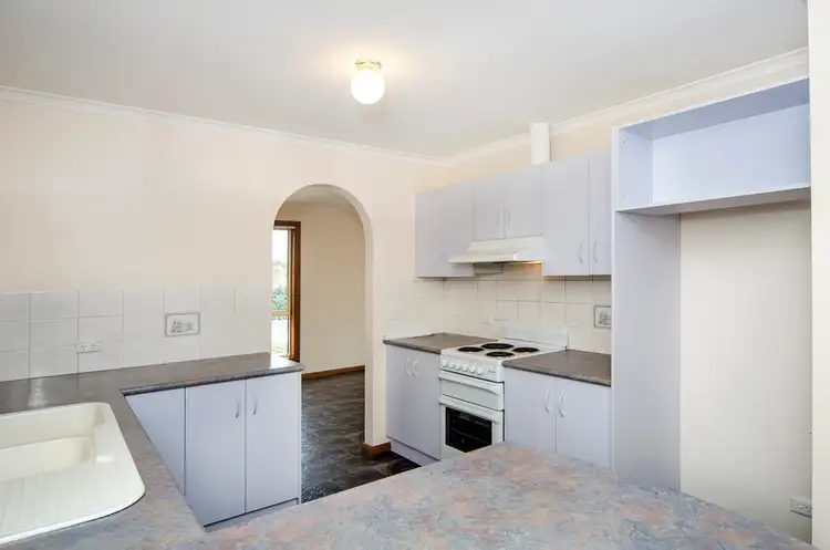 Fourth view of Homely house listing, 1 Albury Lane, Goolwa SA 5214