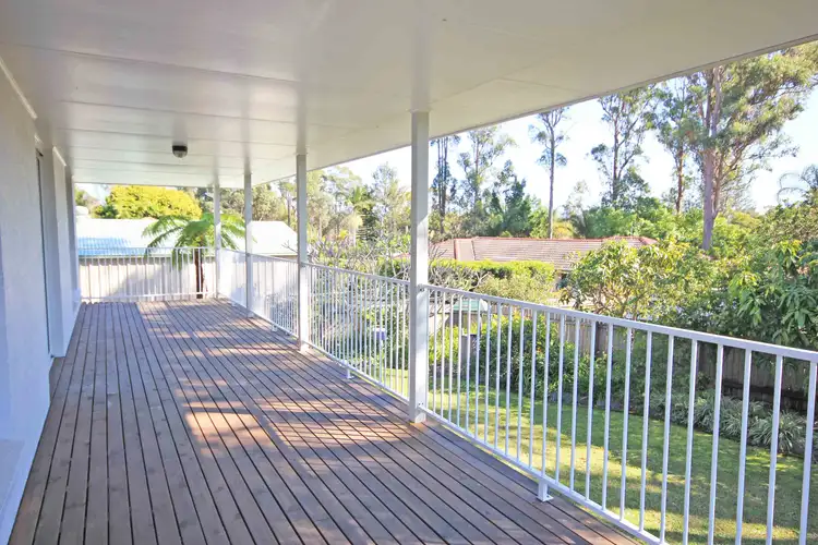 Fourth view of Homely house listing, Address available on request