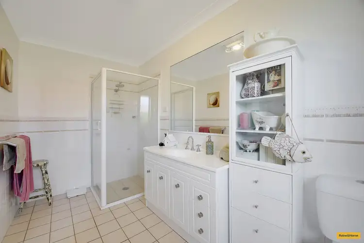 Fourth view of Homely house listing, 108 Green Valley Road, Goulburn NSW 2580