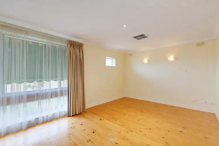 Third view of Homely house listing, 38 Stopford Road, Hove SA 5048