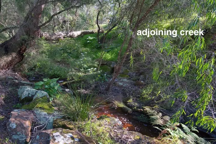 Fourth view of Homely land listing, 12 Marrinup Drive, Yallingup WA 6282