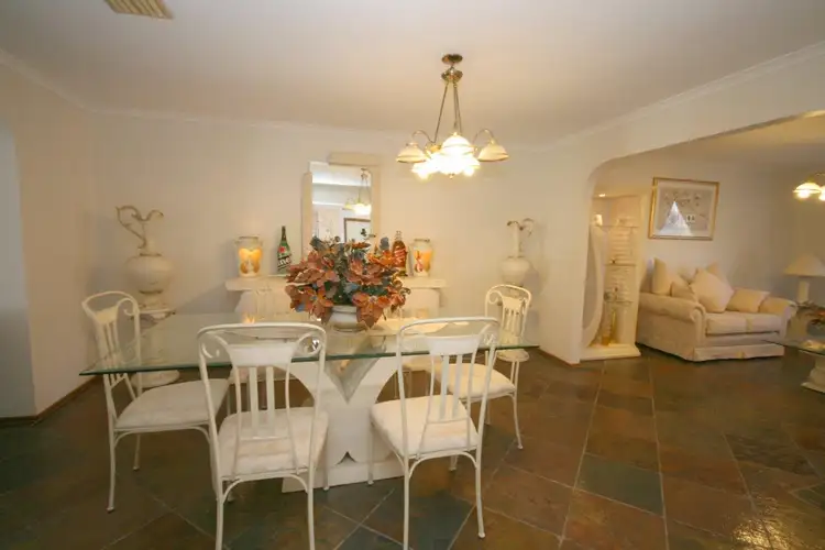 Sixth view of Homely house listing, 75 Maple Crescent, Hoppers Crossing VIC 3029