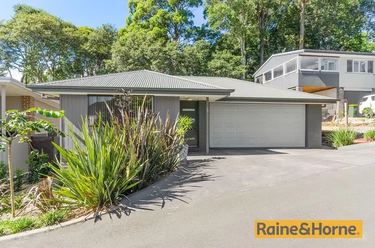156 Brokers Road, Balgownie NSW 2519